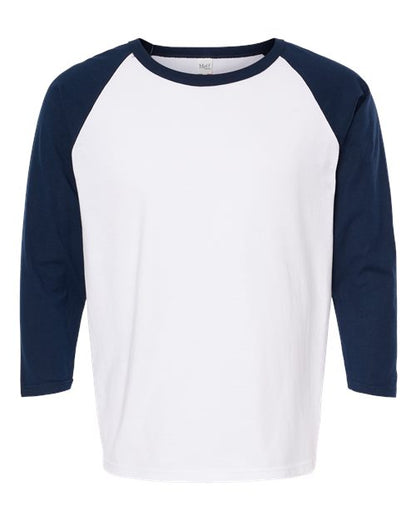 White/ Navy