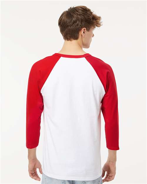 White/ Red-model Image
