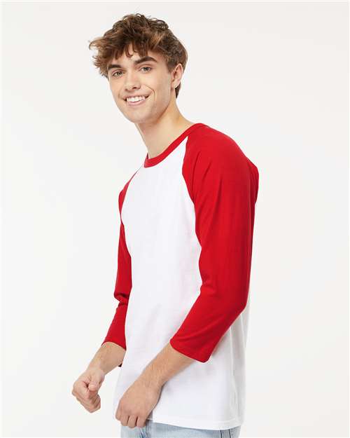 White/ Red-model Image