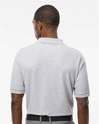 Athletic Grey-model Image