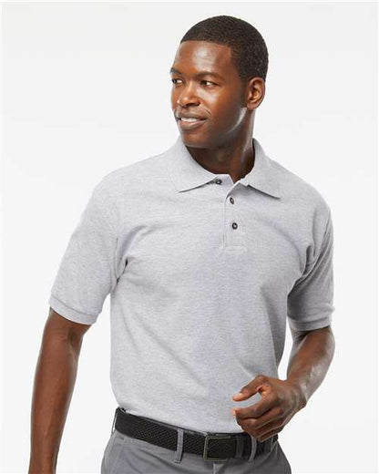 Athletic Grey-model Image
