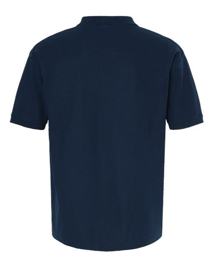 Navy-model Image