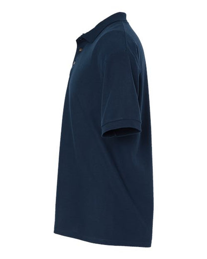 Navy-model Image