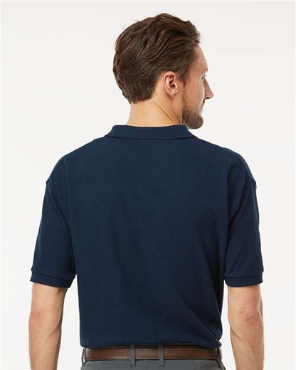 Navy-model Image