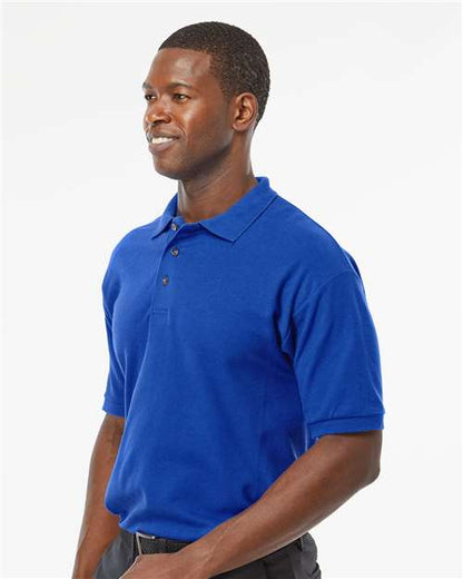Royal-model Image