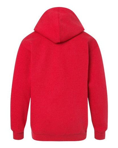 Red-model Image