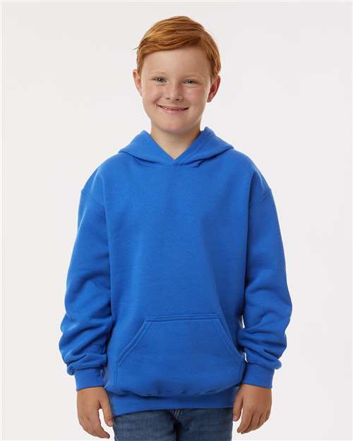 Royal-model Image
