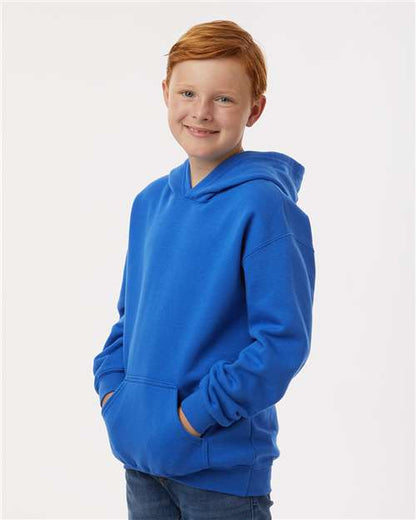 Royal-model Image