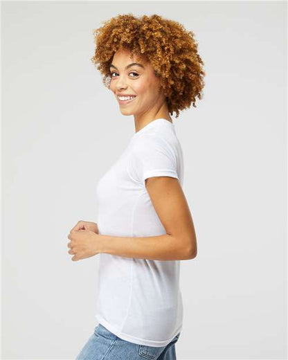 Heather White-model Image