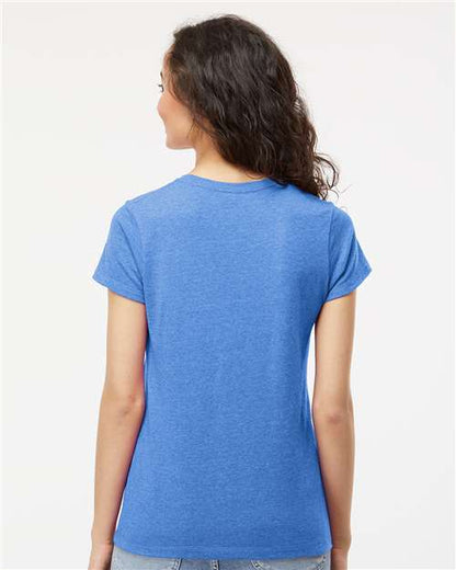 Heather Royal-model Image