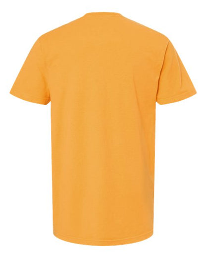 Citrus-model Image