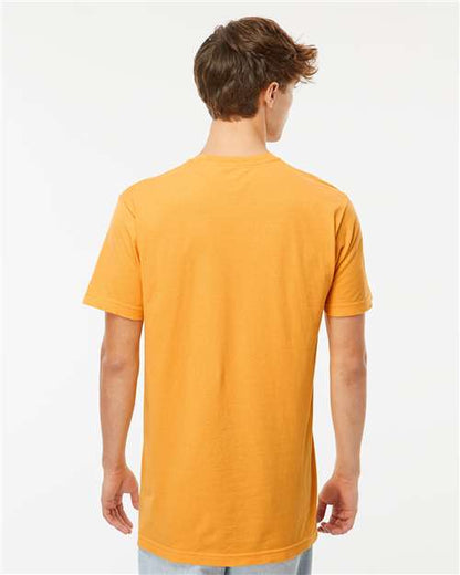 Citrus-model Image