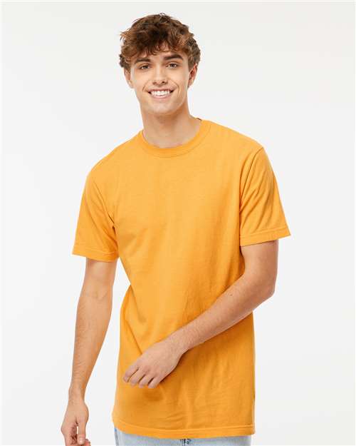 Citrus-model Image