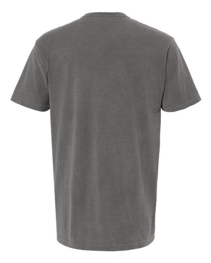Grey-model Image