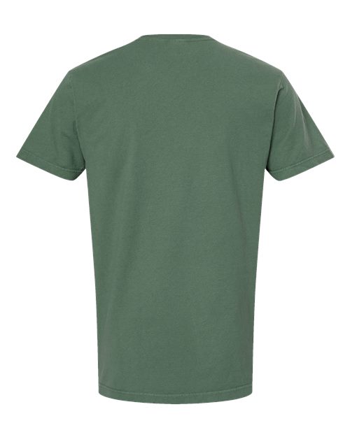 Light Green-model Image