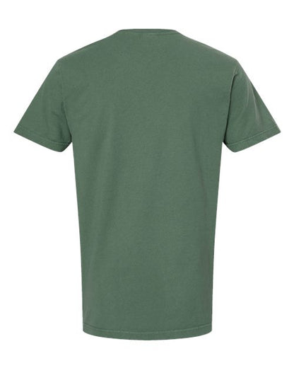 Light Green-model Image