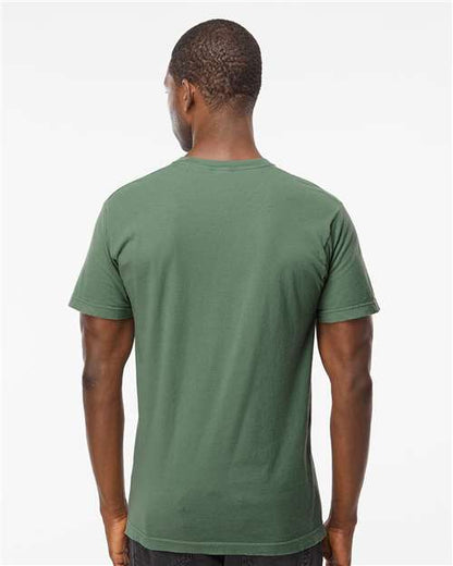 Light Green-model Image