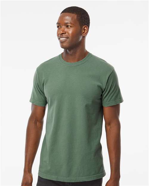 Light Green-model Image