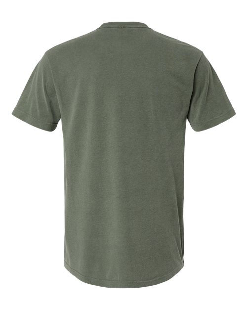 Monterey Sage-model Image