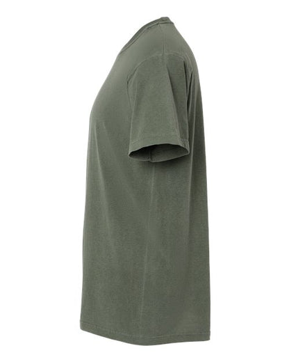 Monterey Sage-model Image