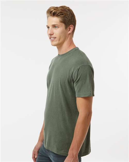 Monterey Sage-model Image