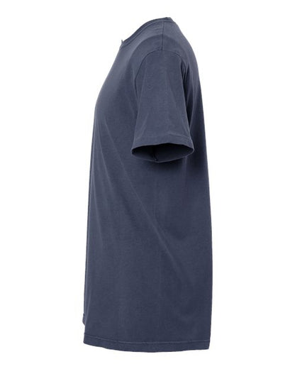 Navy-model Image
