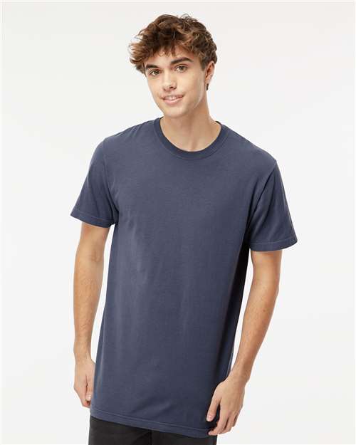 Navy-model Image