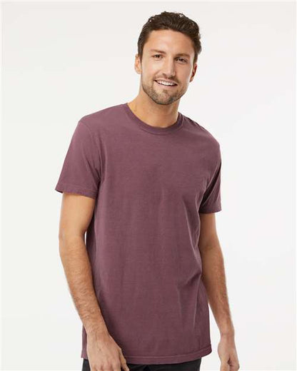 Vineyard-model Image