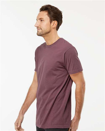 Vineyard-model Image