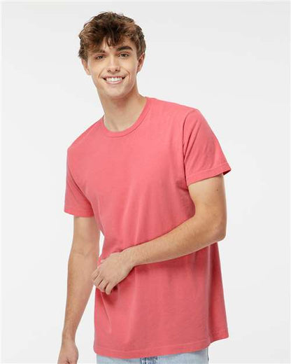Watermelon-model Image