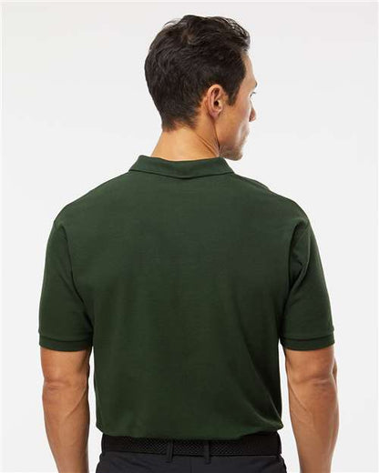 New Forest Green-model Image