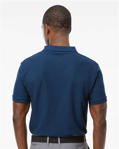 Bright Navy-model Image
