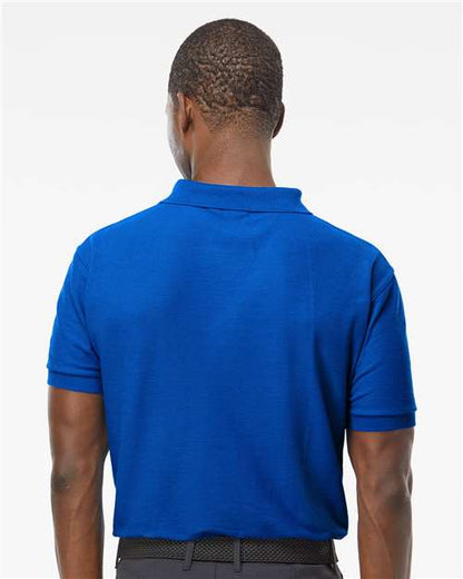 Bright Royal-model Image