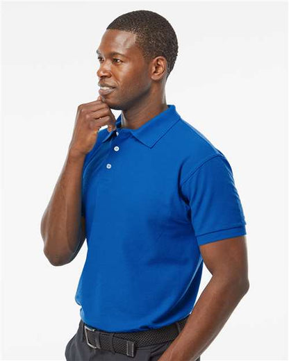 Bright Royal-model Image
