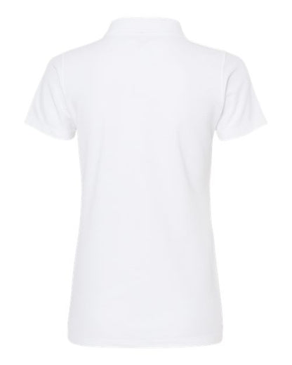 Fine White-model Image