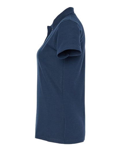 Bright Navy-model Image