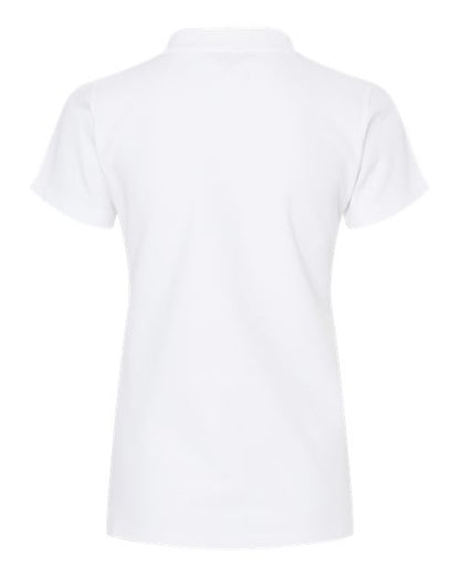 White-model Image