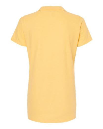 Pale Yellow-model Image