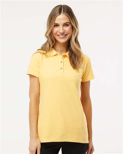 Pale Yellow-model Image