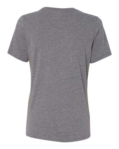 Grey Triblend-model Image