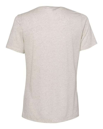 Oatmeal Triblend-model Image