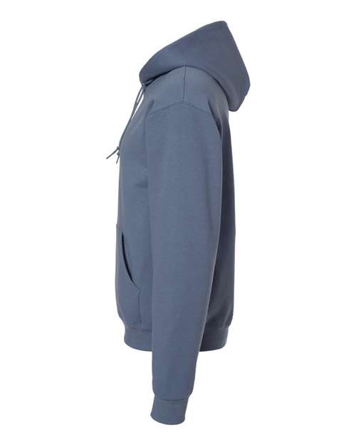 Denim-model Image