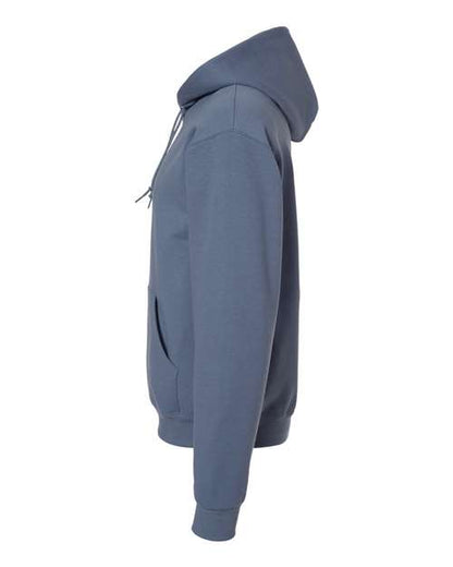 Denim-model Image
