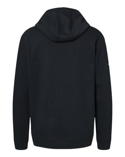 Black-model Image