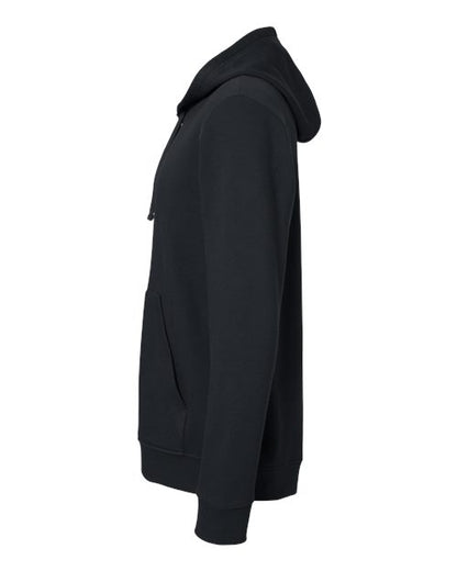 Black-model Image