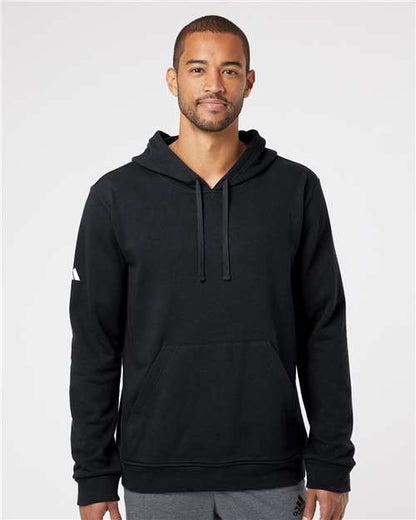 Black-model Image