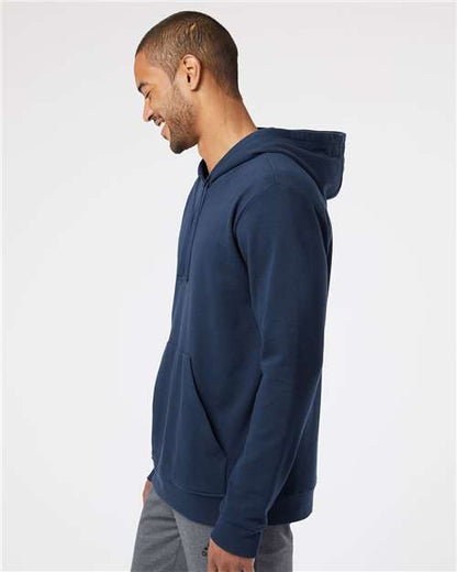 Collegiate Navy-model Image
