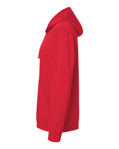 Red-model Image
