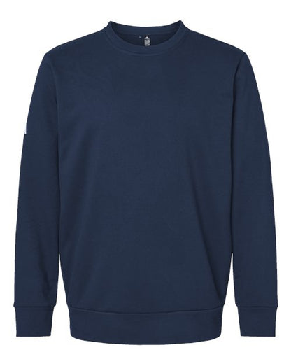 Collegiate Navy