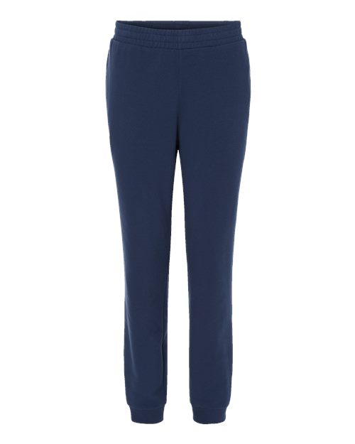 Collegiate Navy